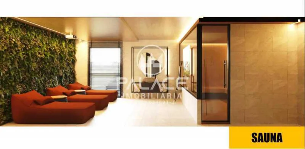 Apartamento, 1 quarto, 25 m² - Foto 6