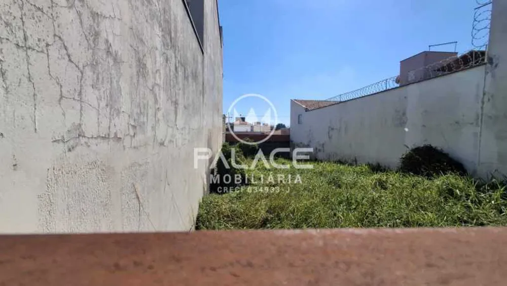 Terreno, 175 m² - Foto 4