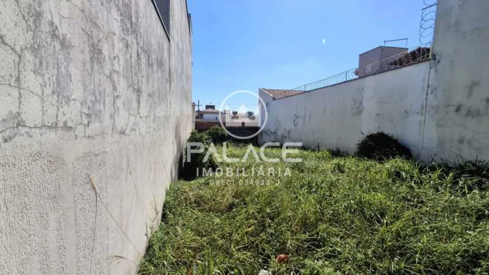 Terreno, 175 m² - Foto 1
