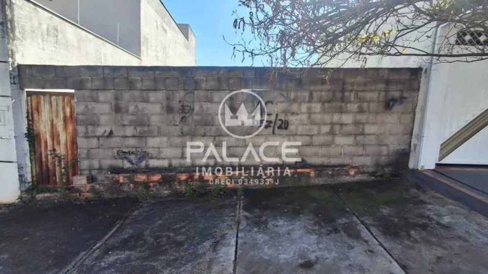 Terreno, 175 m² - Foto 2