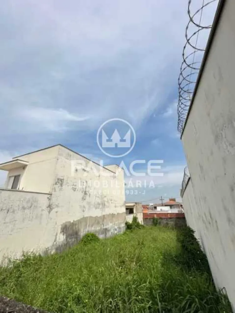 Terreno, 175 m² - Foto 7