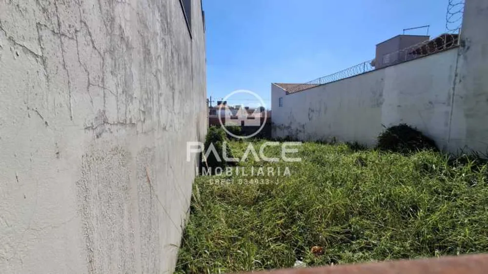 Terreno, 175 m² - Foto 3