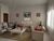 Casa, 4 quartos, 294 m² - Foto 1