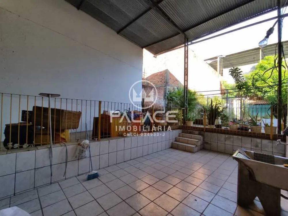 Prédio Inteiro, 269 m² - Foto 5