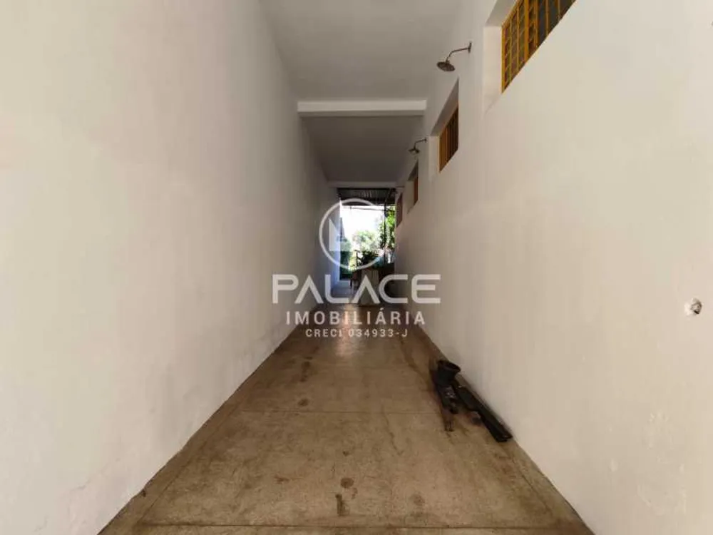 Prédio Inteiro, 269 m² - Foto 3