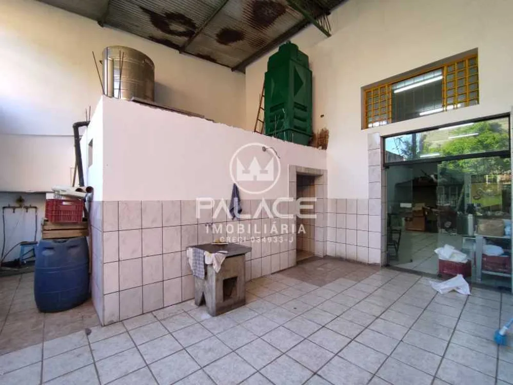 Prédio Inteiro, 269 m² - Foto 1