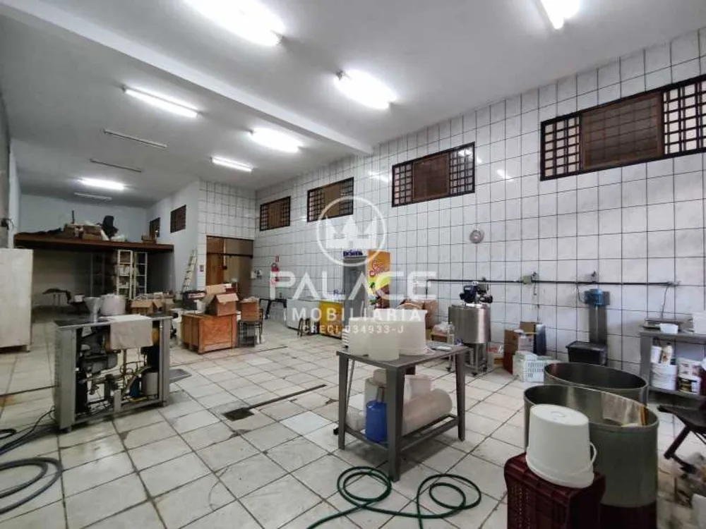 Prédio Inteiro, 269 m² - Foto 3