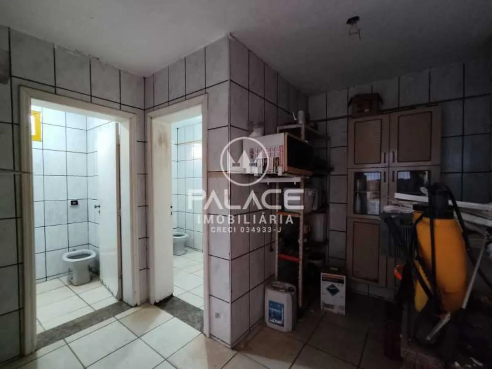 Prédio Inteiro, 269 m² - Foto 7