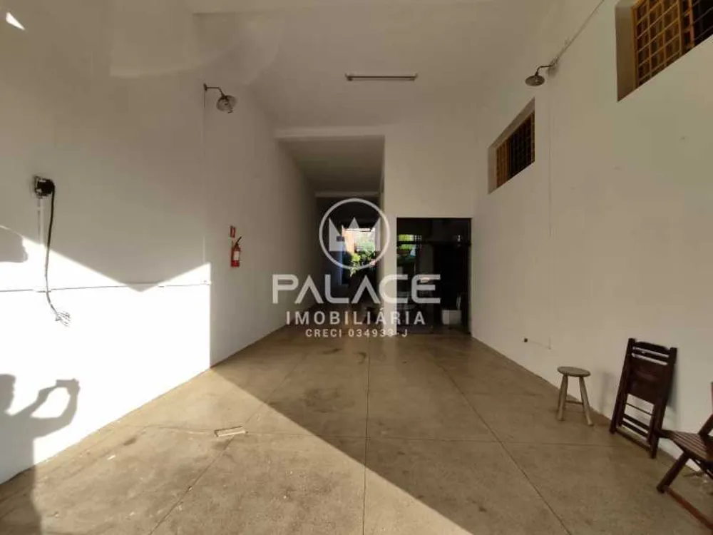 Prédio Inteiro, 269 m² - Foto 4
