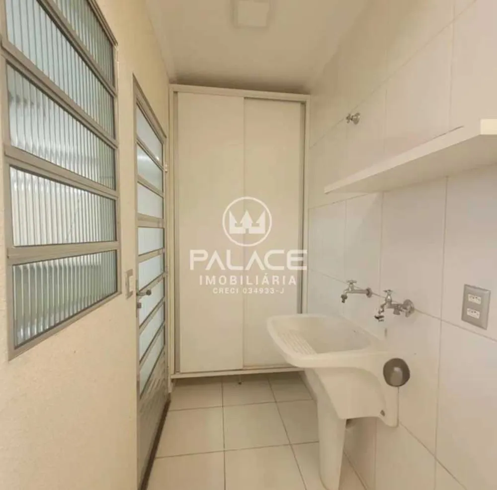 Casa, 2 quartos, 70 m² - Foto 6