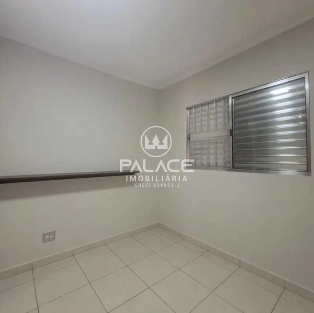 Casa, 2 quartos, 70 m² - Foto 8