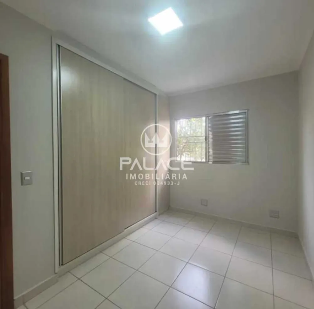 Casa, 2 quartos, 70 m² - Foto 5