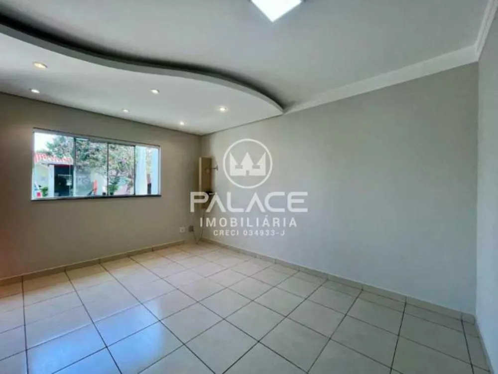Casa, 2 quartos, 70 m² - Foto 2