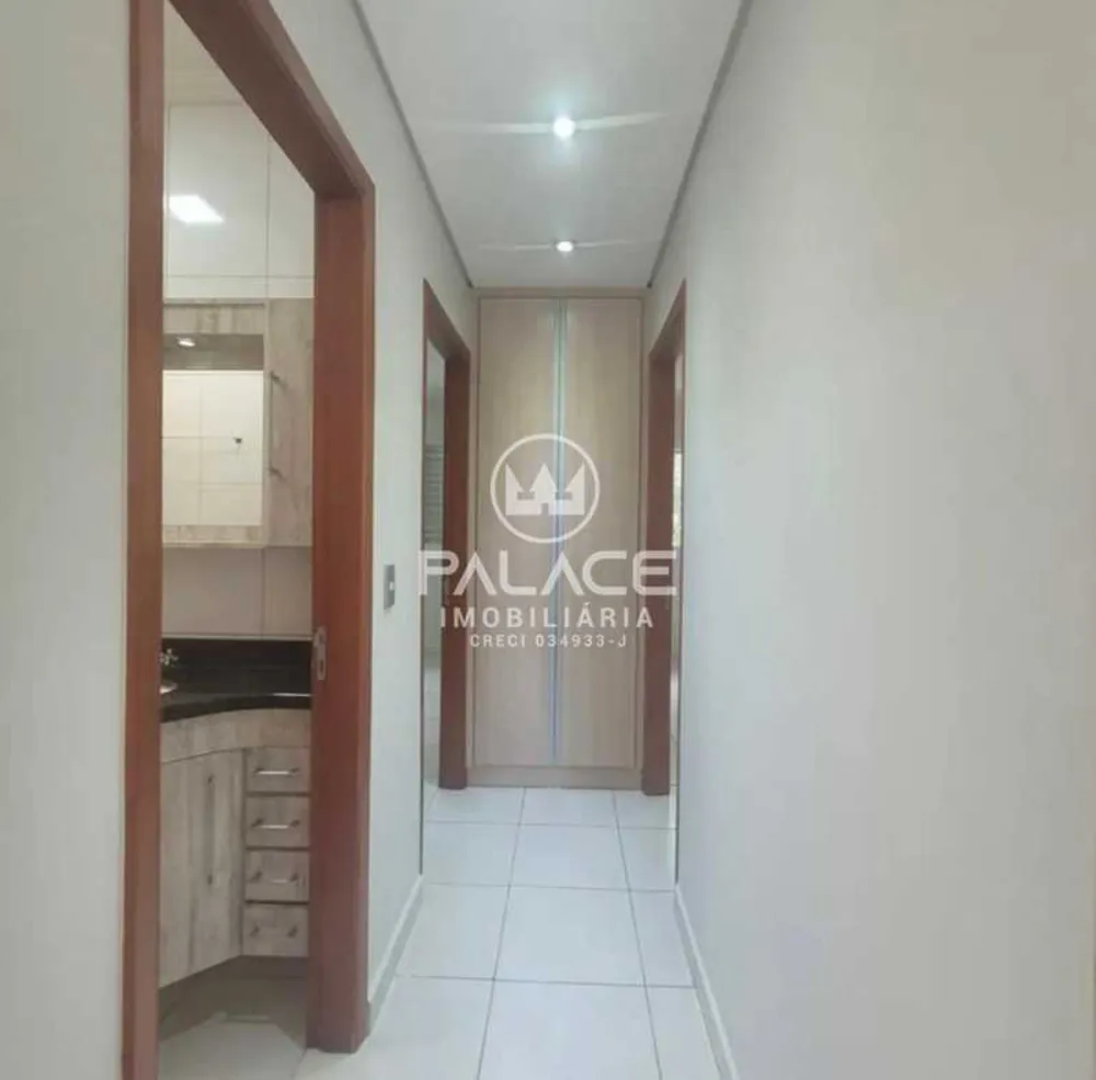 Casa, 2 quartos, 70 m² - Foto 4