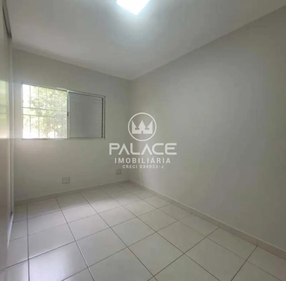 Casa, 2 quartos, 70 m² - Foto 8