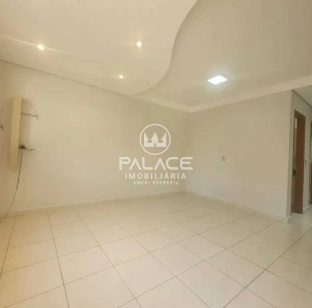 Casa, 2 quartos, 70 m² - Foto 5