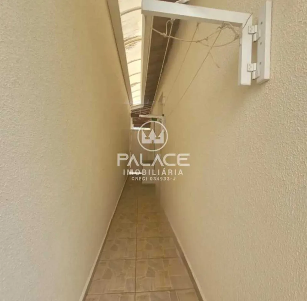 Casa, 2 quartos, 70 m² - Foto 2