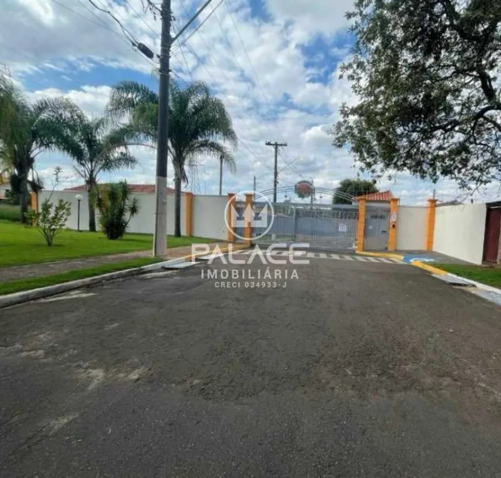 Casa, 2 quartos, 70 m² - Foto 7