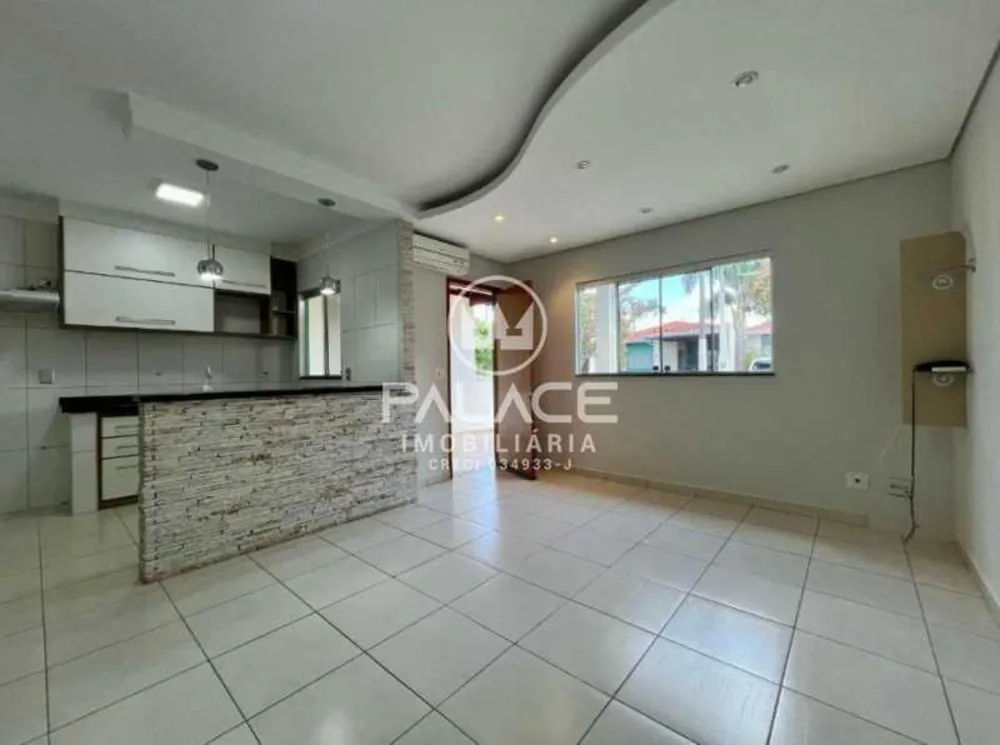 Casa, 2 quartos, 70 m² - Foto 1