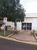 Apartamento, 2 quartos, 54 m² - Foto 3