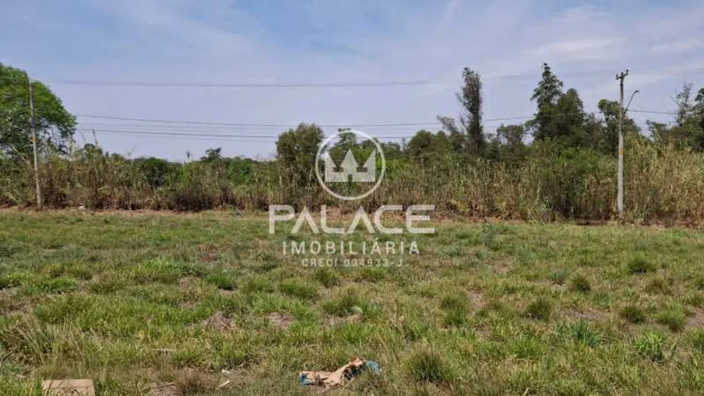 Terreno, 20100 m² - Foto 11