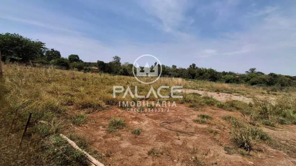 Terreno, 20100 m² - Foto 8