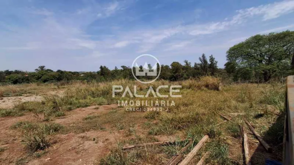Terreno, 20100 m² - Foto 4