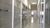Sala-Conjunto, 9 m² - Foto 3
