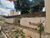 Terreno, 346 m² - Foto 1