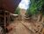 Terreno, 346 m² - Foto 2