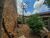Terreno, 346 m² - Foto 3