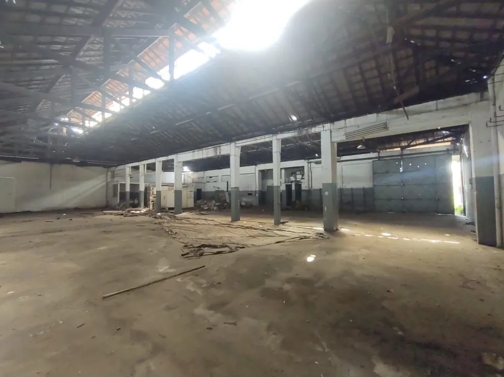 Prédio Inteiro, 1489 m² - Foto 7