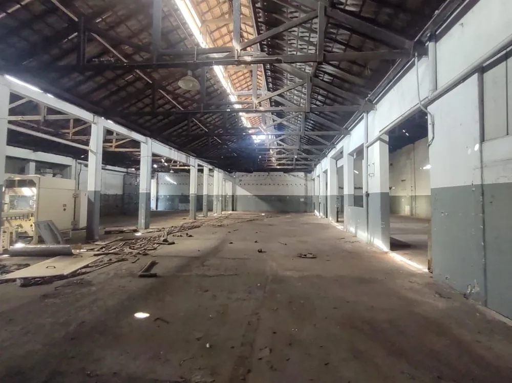 Prédio Inteiro, 1489 m² - Foto 3