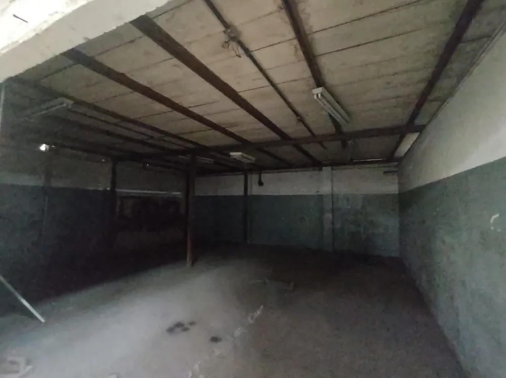 Prédio Inteiro, 1489 m² - Foto 6