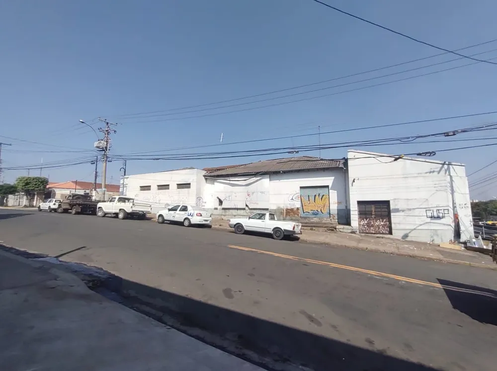 Prédio Inteiro, 1489 m² - Foto 2
