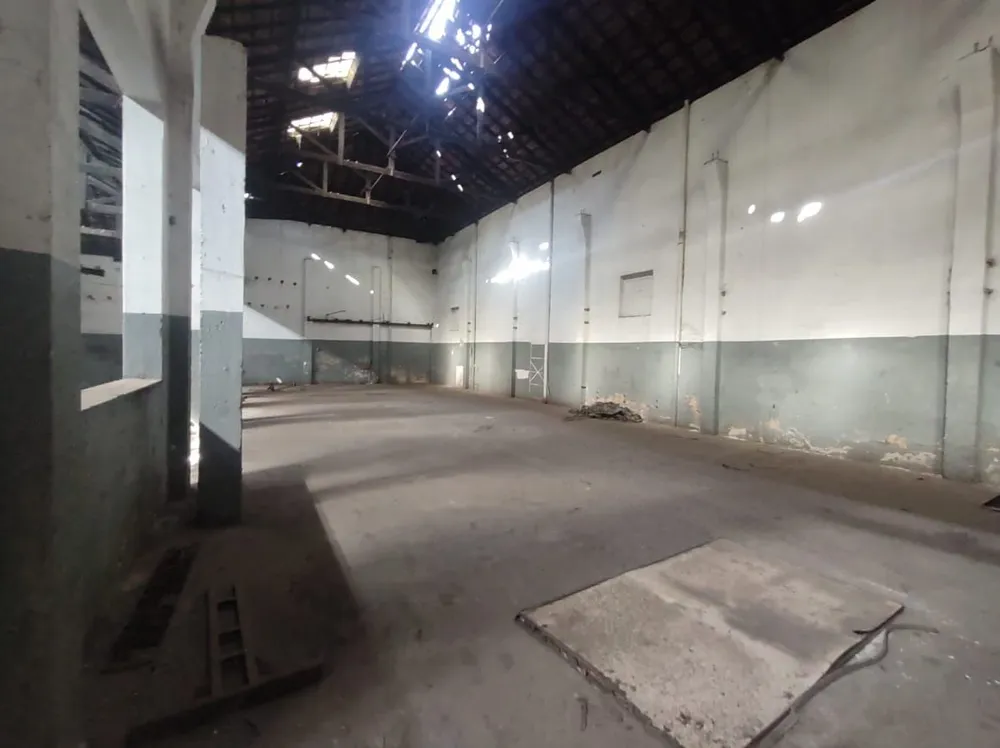 Prédio Inteiro, 1489 m² - Foto 5