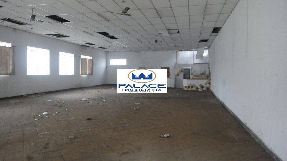 Loja-Salão para alugar, 177m² - Foto 1