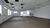 Loja-Salão, 177 m² - Foto 5