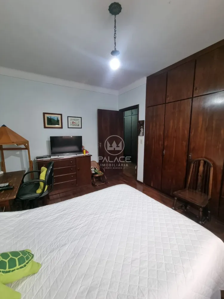Casa, 3 quartos, 219 m² - Foto 7