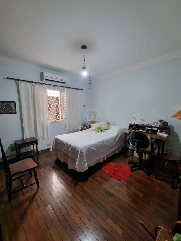Casa, 3 quartos, 219 m² - Foto 6