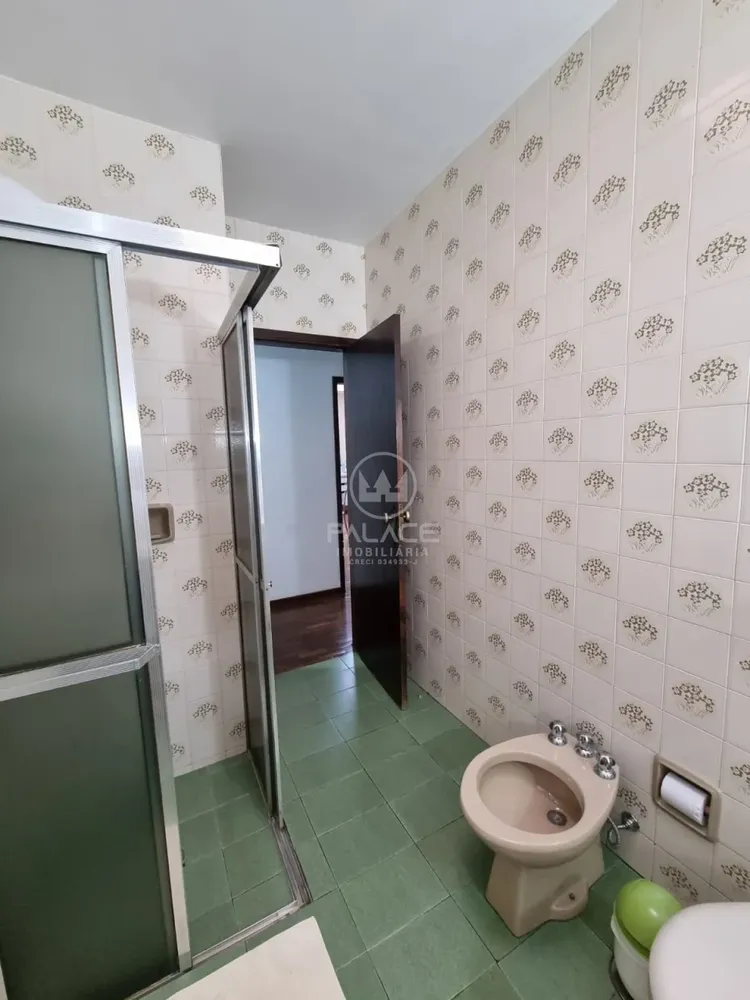 Casa, 3 quartos, 219 m² - Foto 5
