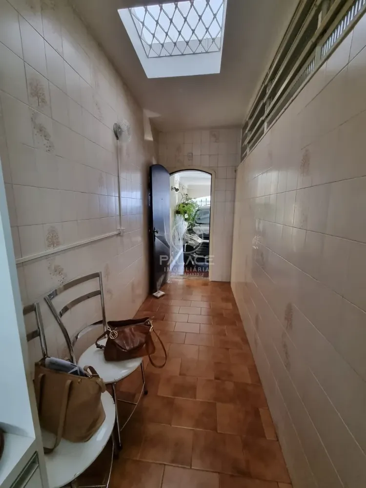 Casa, 3 quartos, 219 m² - Foto 10