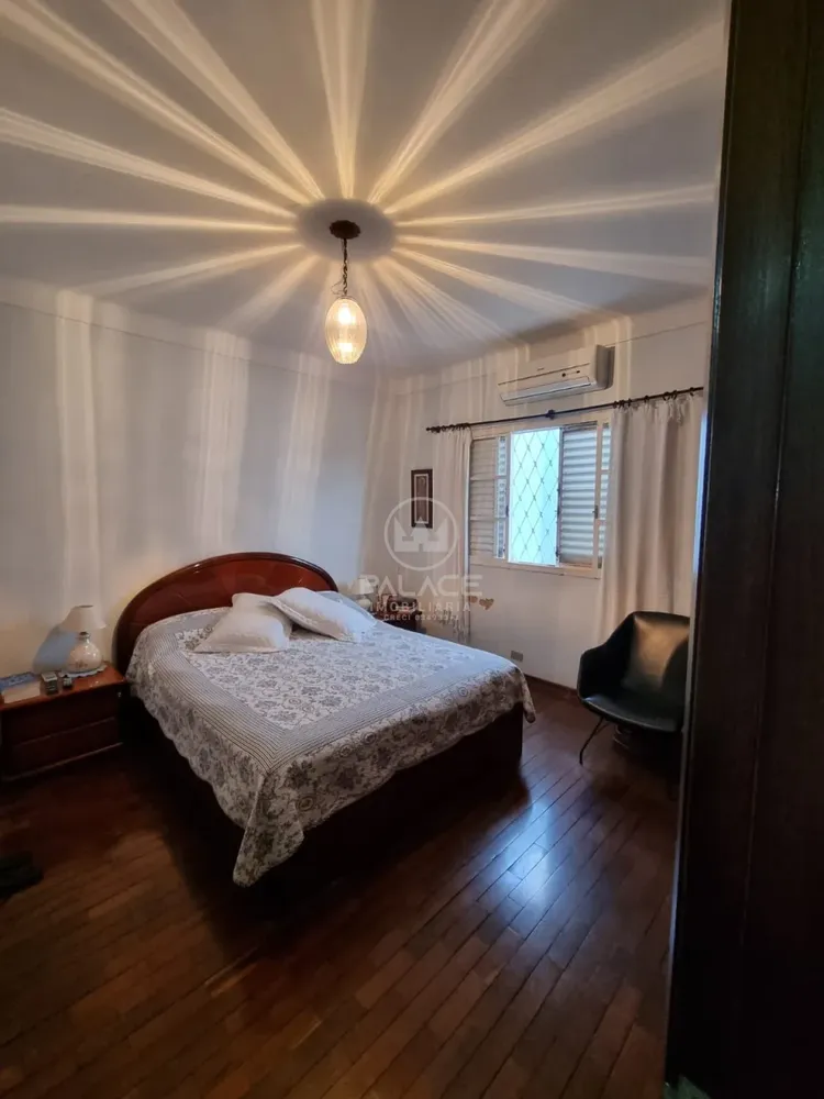 Casa, 3 quartos, 219 m² - Foto 8