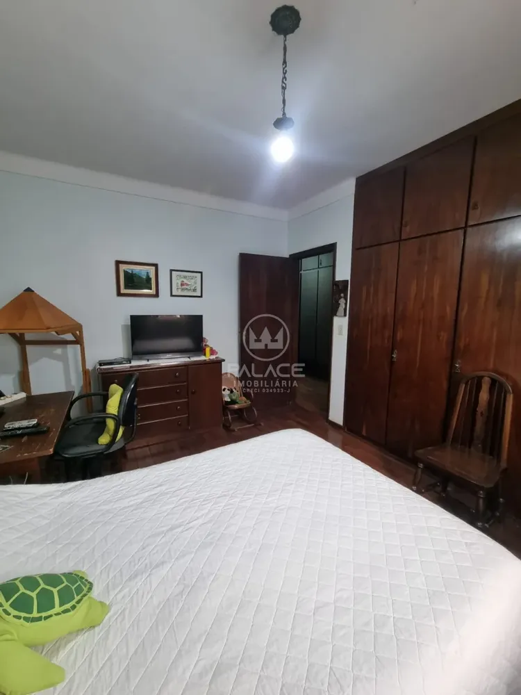 Casa, 3 quartos, 219 m² - Foto 7