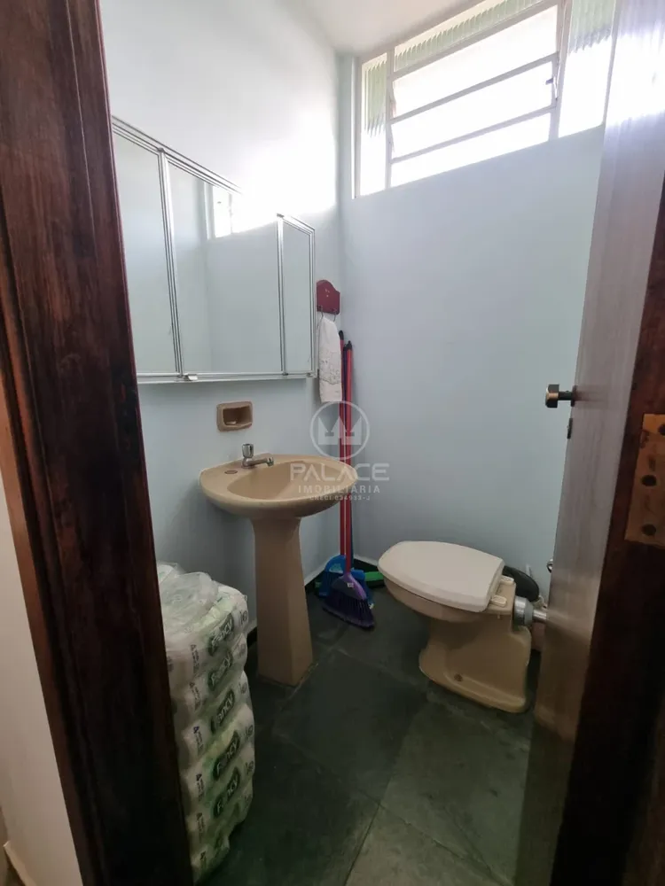 Casa, 3 quartos, 219 m² - Foto 5