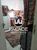 Apartamento, 2 quartos, 54 m² - Foto 3