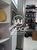 Apartamento, 2 quartos, 54 m² - Foto 1