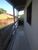 Casa, 1 quarto, 150 m² - Foto 5