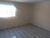 Casa, 1 quarto, 150 m² - Foto 4