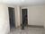 Casa, 1 quarto, 150 m² - Foto 1